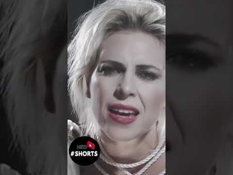Normal Değil - Seni Ne Kadar Özledim #shorts