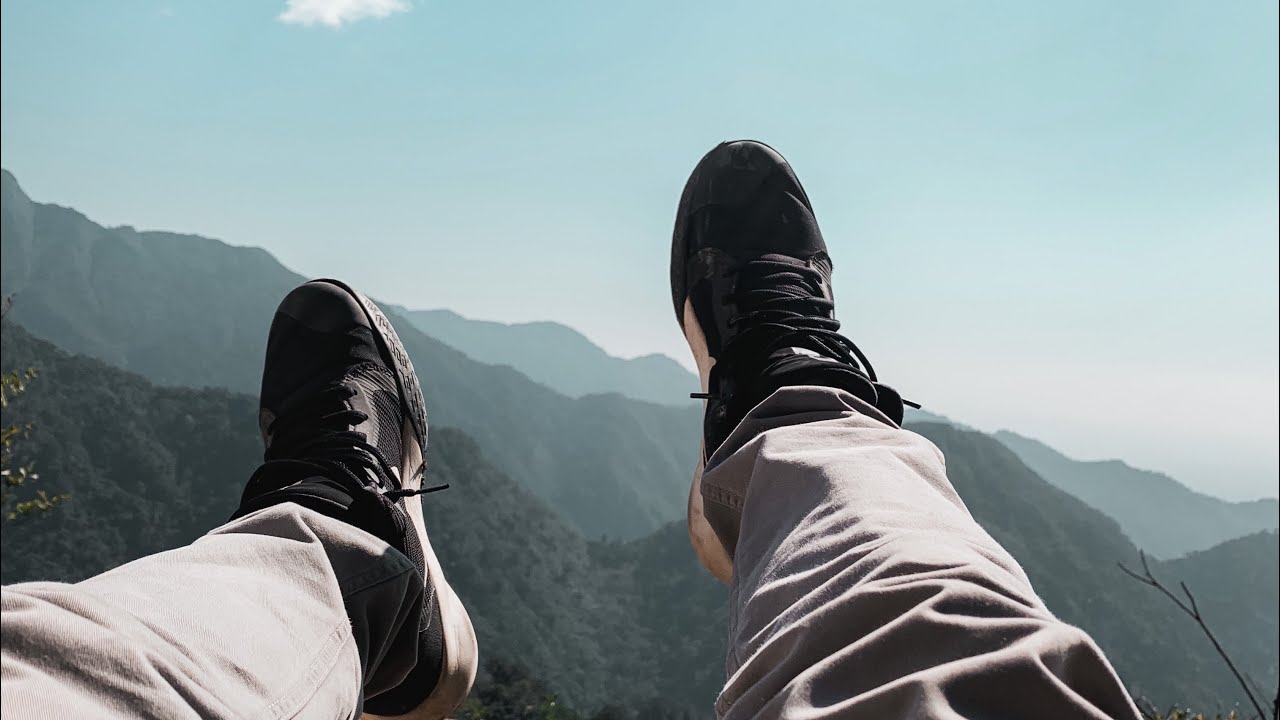 NorthEast Travel | Ilahi shorts | WhatsApp status YouTube shorts |#youtubeshorts #shorts #trending |
