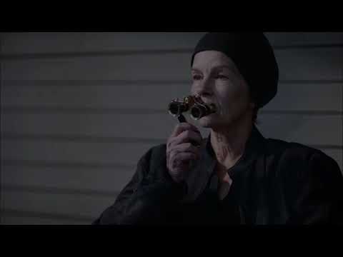 Northern Borders (2013) Trailer | Kingdom County Productions