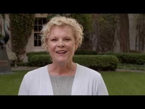 Northwestern McGaw Family Medicine Residency at Lake Forest