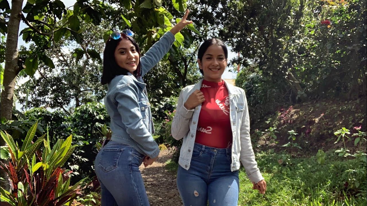 Nos Fuimos ah vagar 🥰  @cafealbania3167 🙈🤩Juegos Extremos