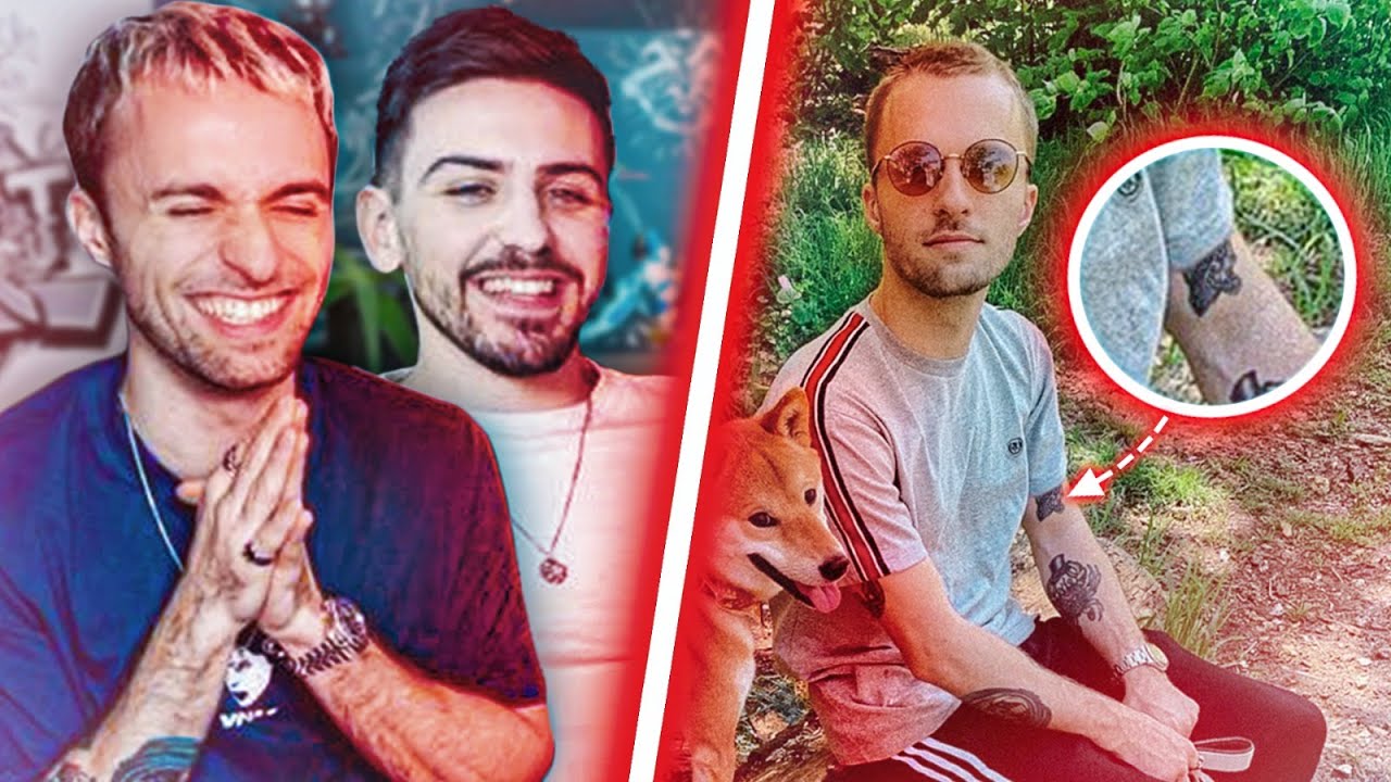 nos photos sont-elles retouchées ??
