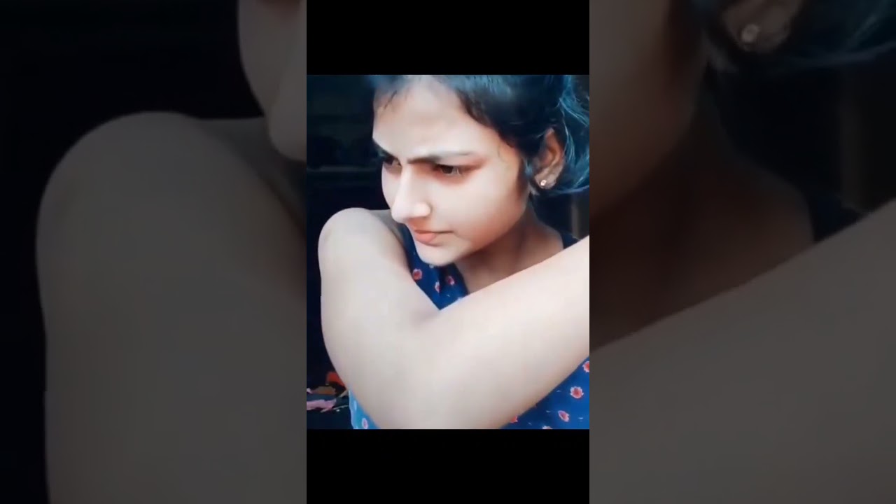 nose rubbing nose play girl #instagram #nose #beautifulnose