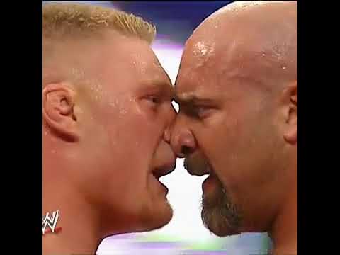 Nose to nose 💪