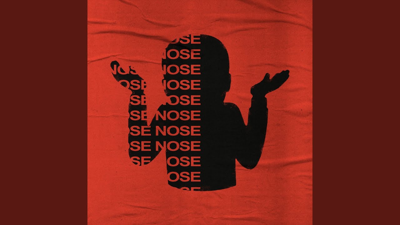 Nosenose