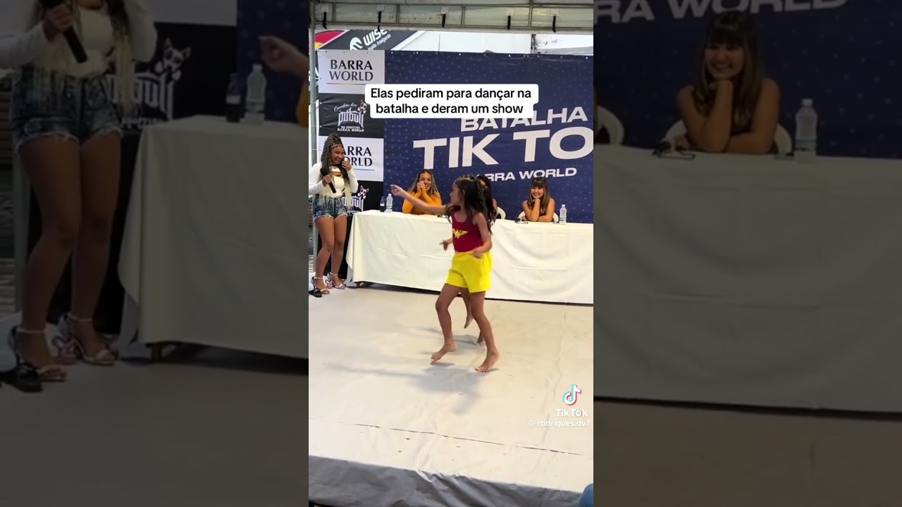 Nossa melhor que eu