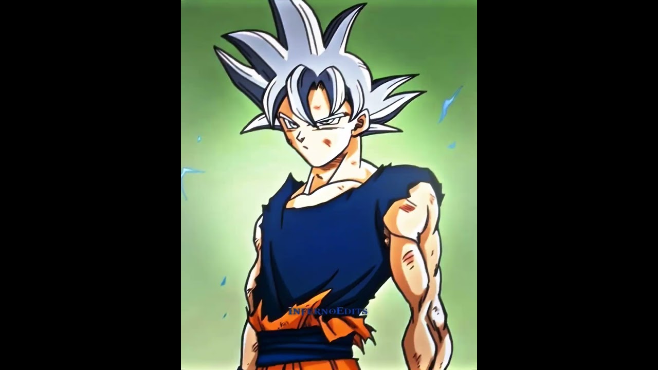 Nostalgia👨‍🍳 #dragonball #dragonballedit #goku #gokuedit #manga #mangaedit #edit