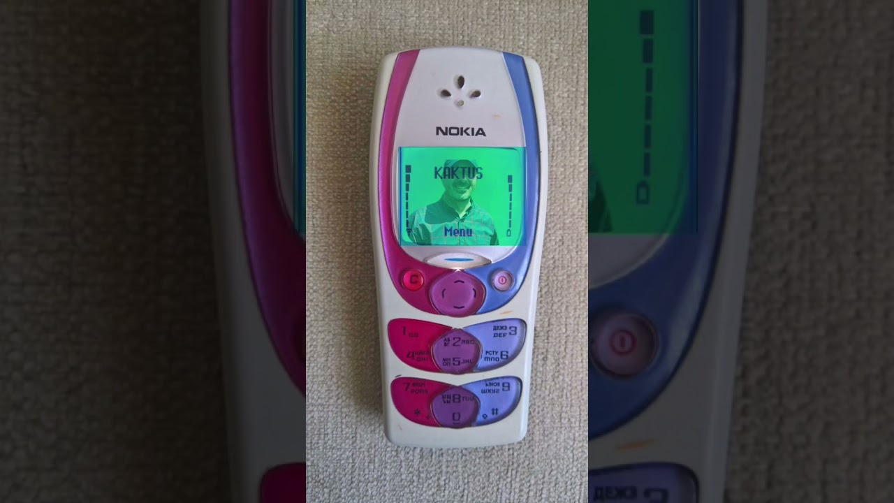 #nostalji 