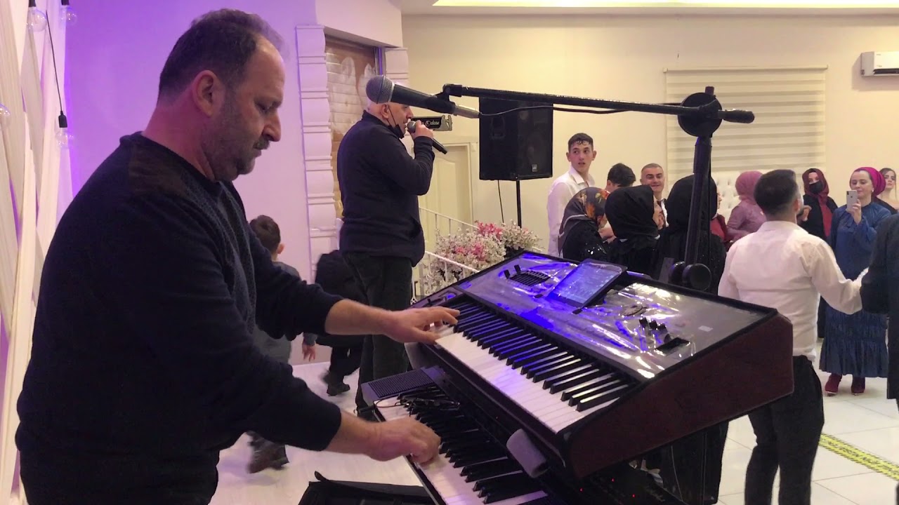 Nostalji Horon, Horon 2022, Rize Horon, PSR-62 Horon, Kemal Kıral, Mustafa Sipahi, Samet Ateş
