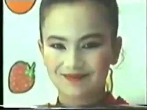 NOSTALJİK TRT REKLAMLARI eski reklamlar trt reklam kuşağı 1986