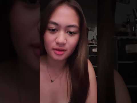 Not & Ichi Love #Live #bigo #baby #livestreaming #baby #love