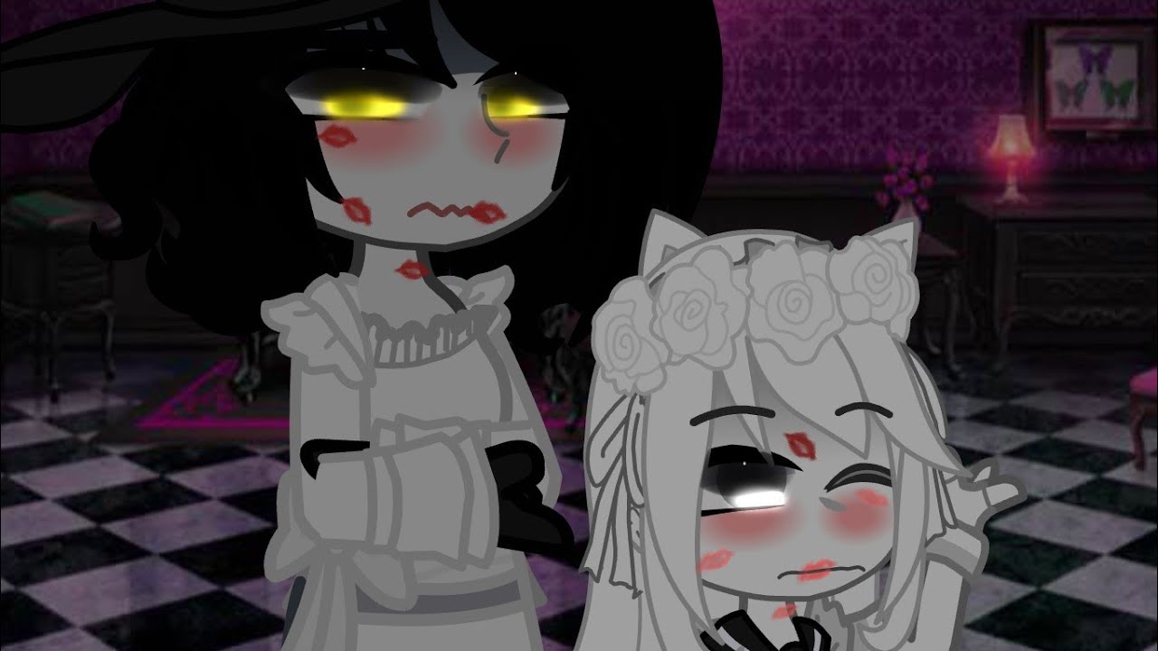 not dating? // meme // inspired by @Ellenaa_9 //lady dimitrescu, y/n and Bela dimitrescu