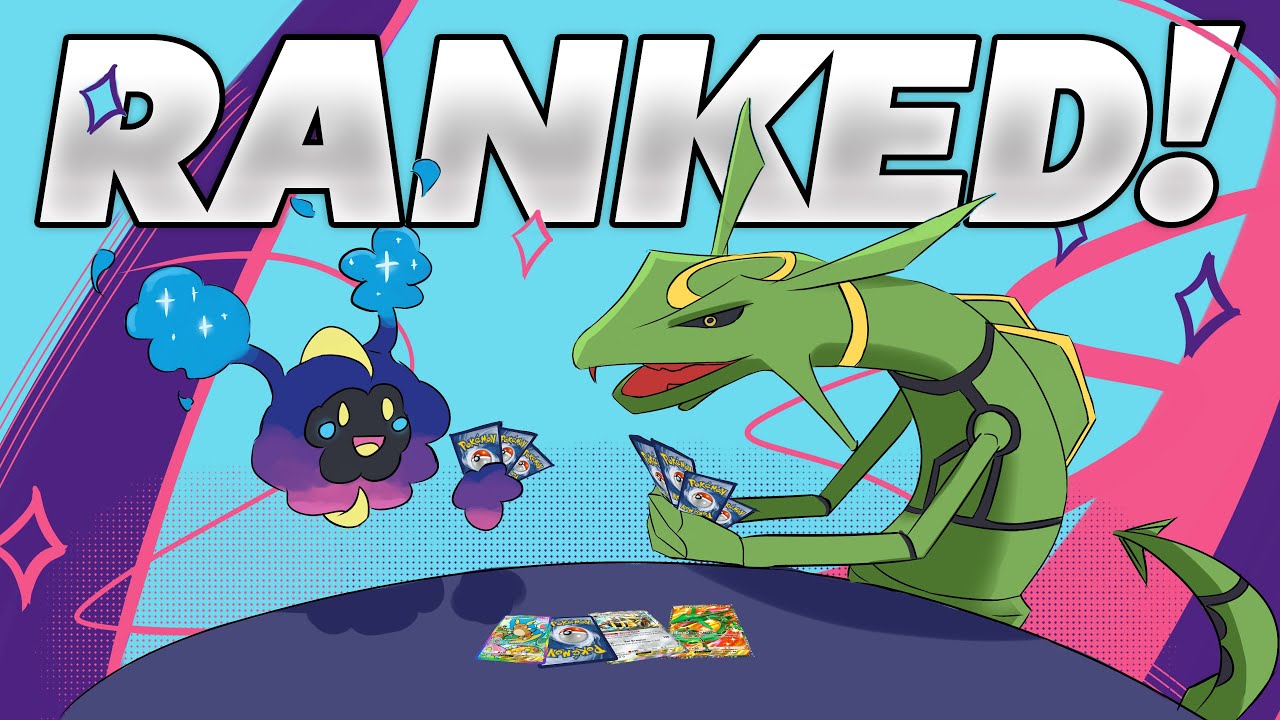 Not Ending Stream Until I Win With JUST EEVEE! Pokemon TCG Pocket