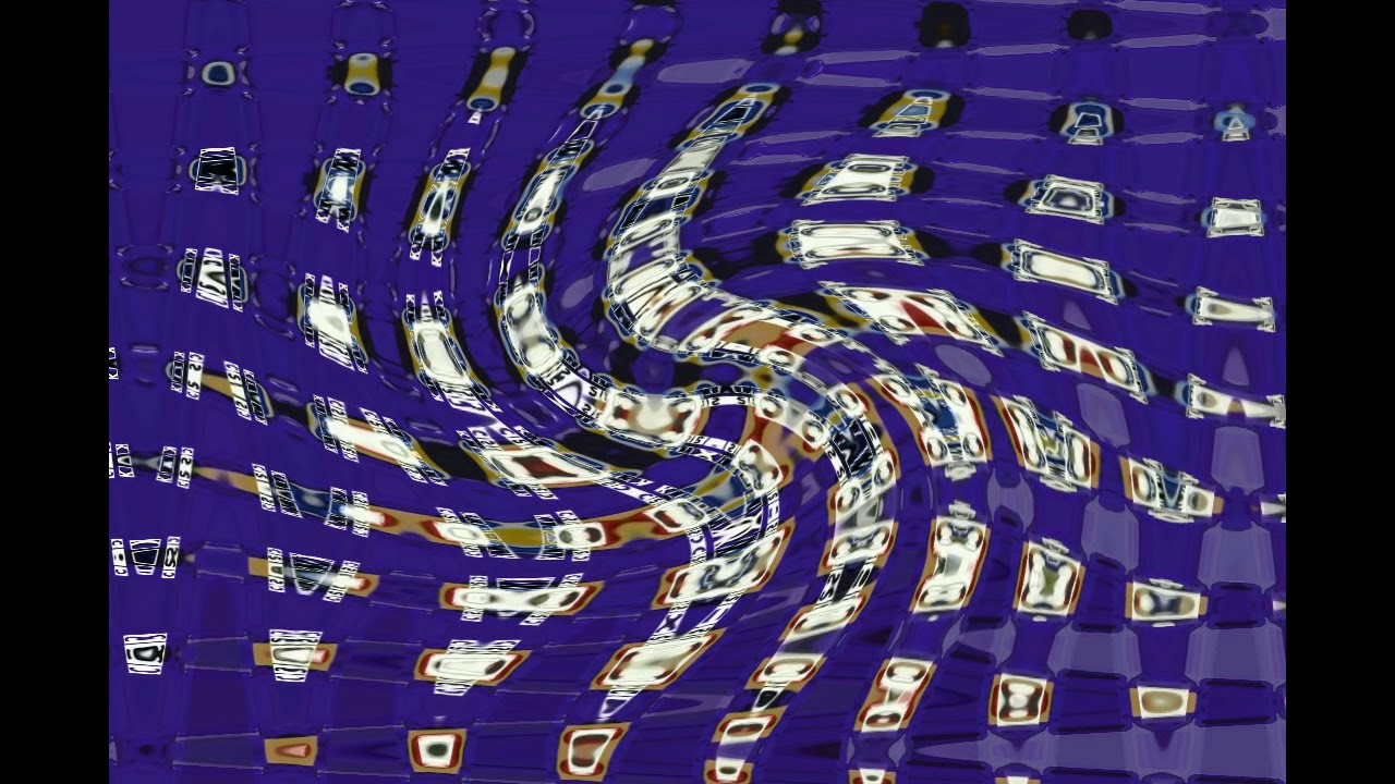 Not Klasky Csupo is High (Ashton's Effect 13)
