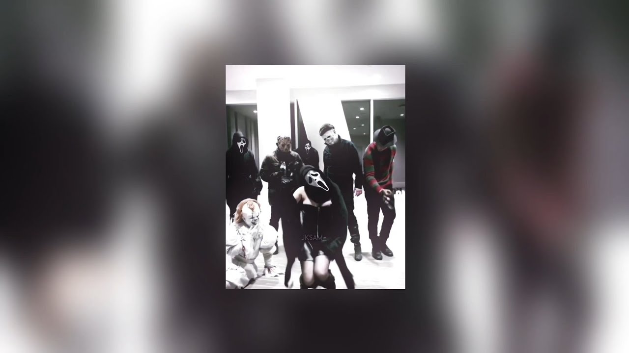 not my problem - laila jersey club (slowed) EXTENDED best part loop | tiktok version