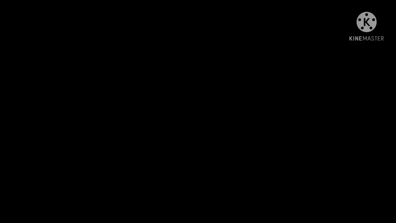 (Not my video) Arvin sharifzadeh.EXE jumpscare