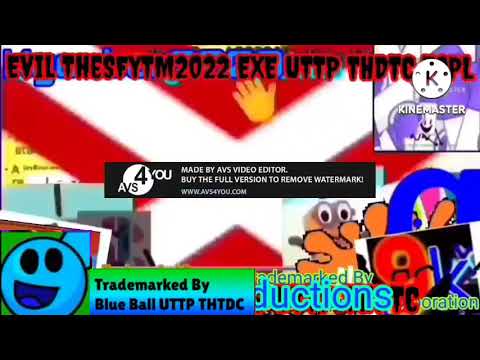 (NOT MY VIDEO) I INTERRUPTER TWSASTAEBT707 WITH 7 INTERRUPTIONS