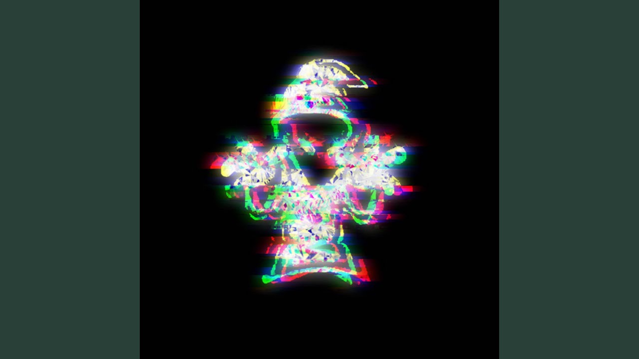 Not Responsible (Slowed)