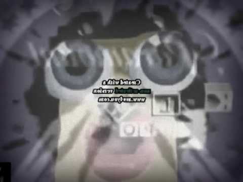 Not Sure What I Did To Paramotnl CSUPO! Effects Round 1 Vs Jayden Galipo