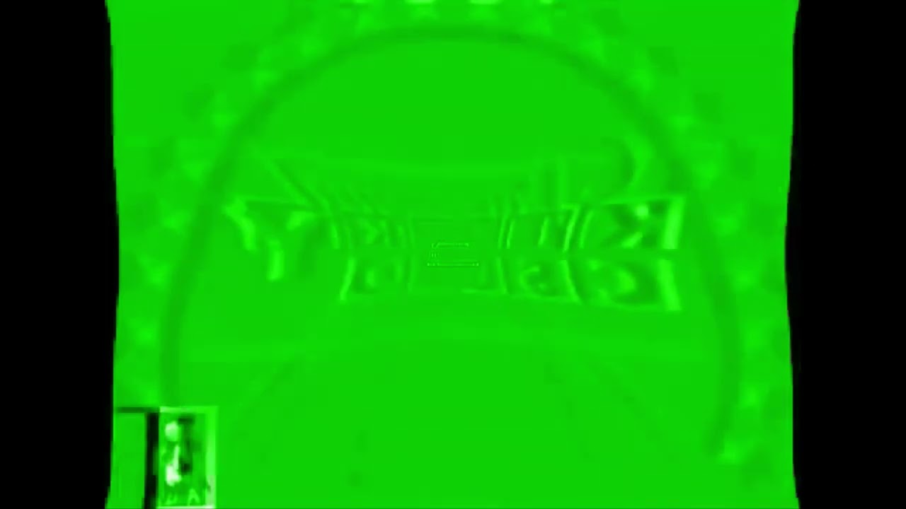 Not sure what I did to Paramotnl CSUPO! In E-Major High Voice