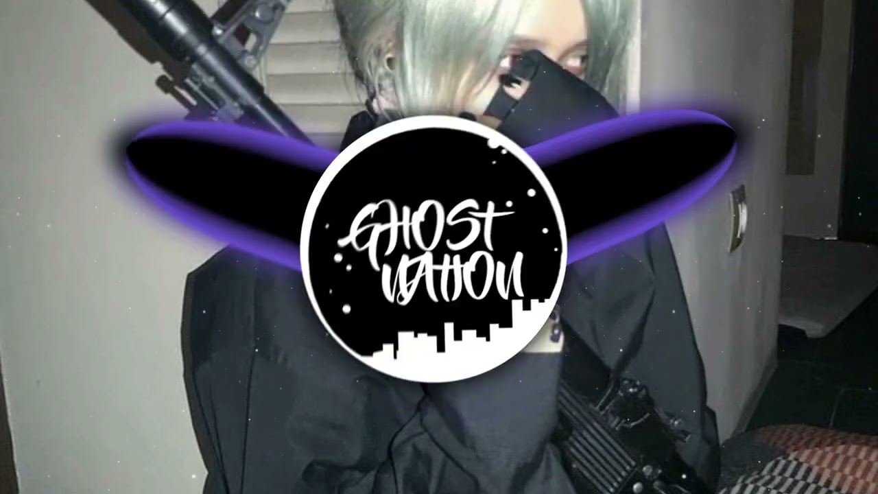 Notion Hoodtrap Remix (prod. sims)