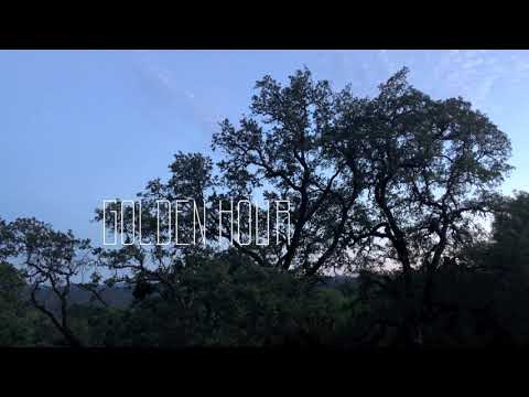 notlimah--Daily Rotaion--[FULL ALBUM]