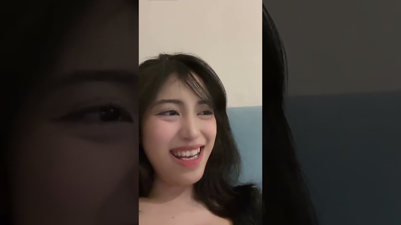 notrisaa berani bener live nakal