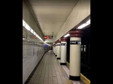 Notti osama passing Footage [full leaked video]