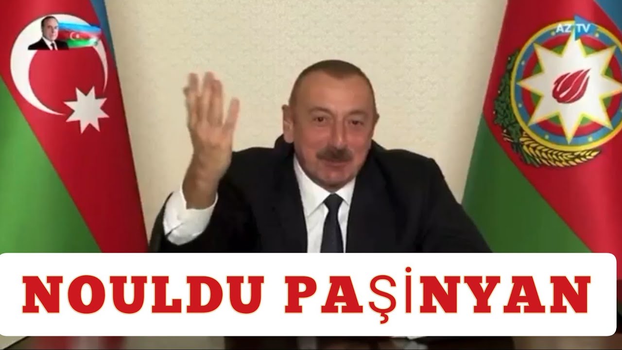 Nouldu Paşinyan Cəhənnəmə Getdi Status Gora Getdi Status Gorbagor Oldu Status Yeni Whatsapp Statusu