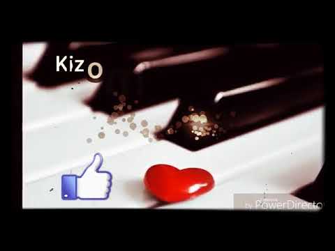 Nova Música cigana kizomba 2019 (Daniel silva)