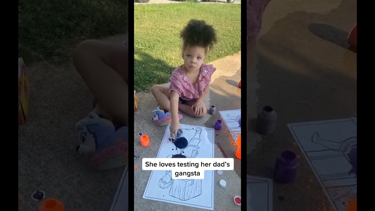 Nova the artist was hard headed #foryou #nova #fyp