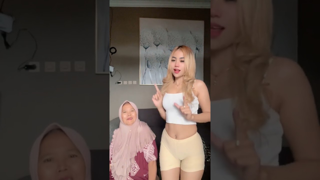 novaaa18.30