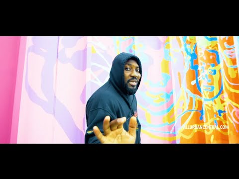 NOVALIS - Go Nov (Official Video)