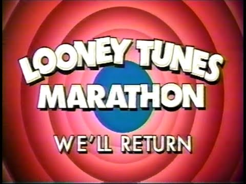 November 10, 2009 Cartoon Network Commercials