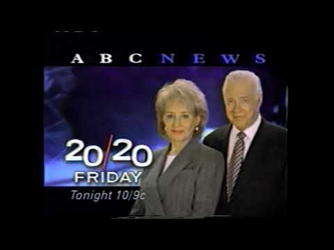 November 27, 1998 commercials (Vol. 2)