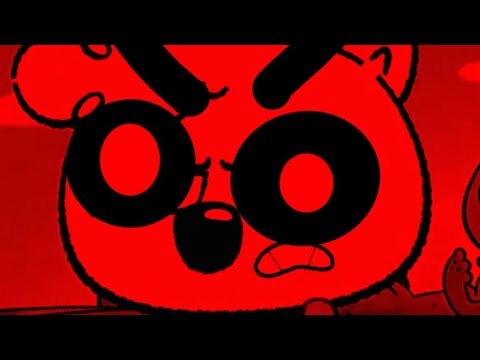 November 31th Nightmares/Happy Nest.Avi/Cartoon Pizza.exe/YugDneirF KrowteN (666)