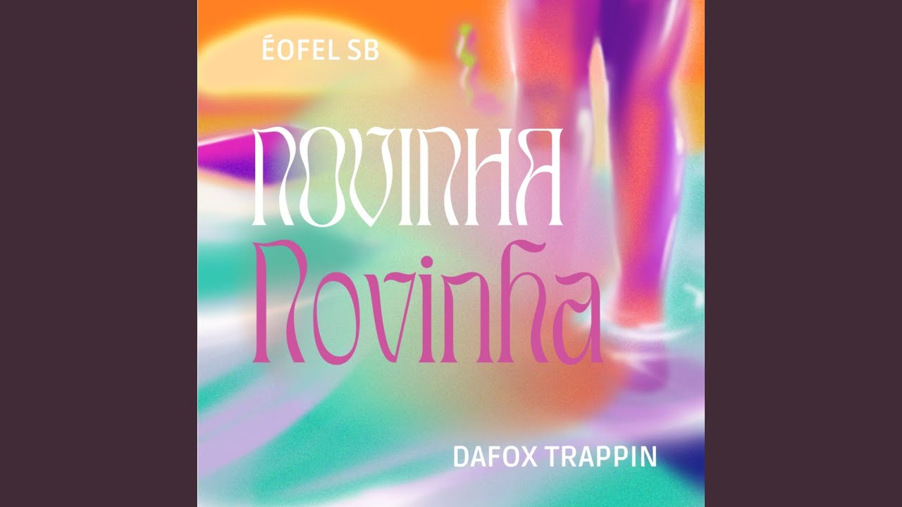 Novinha