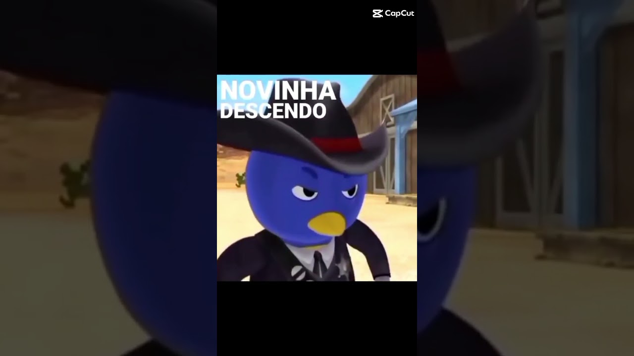 novinha dançando na boca por quatro