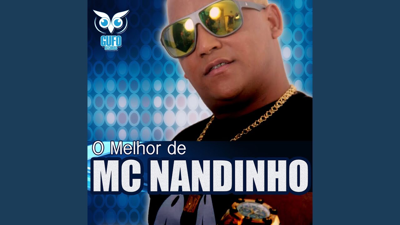 Novinha do Boquete Bom
