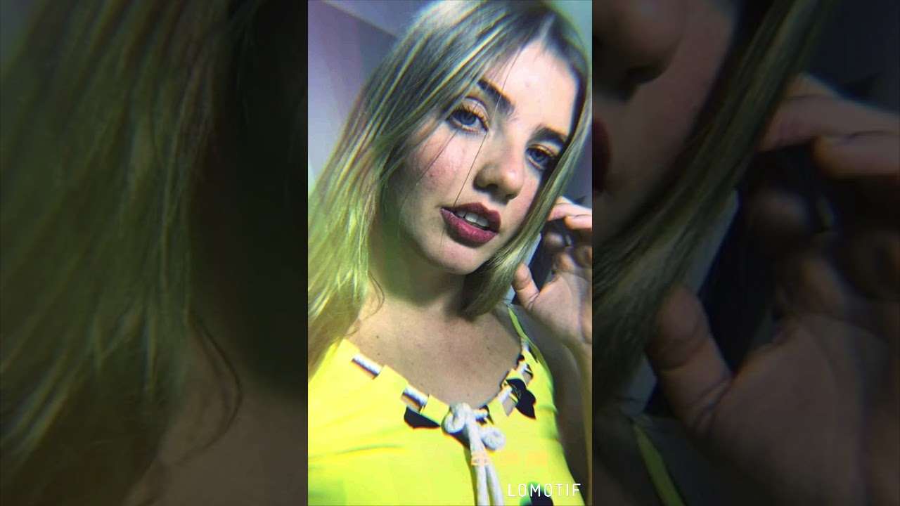 Novinha dos Vídeo Explodiuuu☄🤙🚫⚠️❤🙈🔥😻