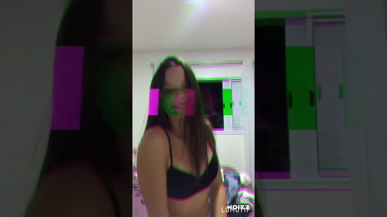 novinha gostosa (lomotif)#4
