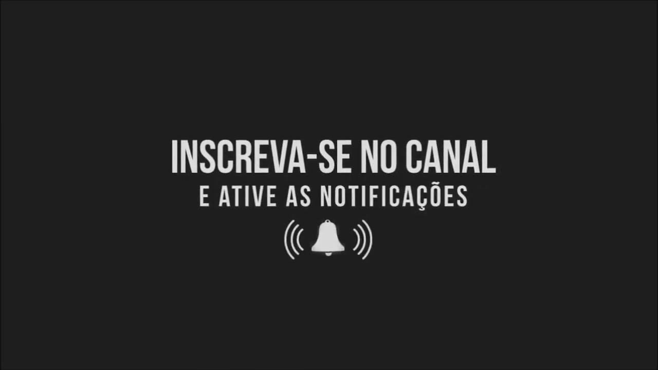 Novinha Rabuda dançando funk