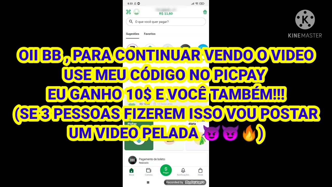 NOVINHA REBOLANDO 😈🔥🔥