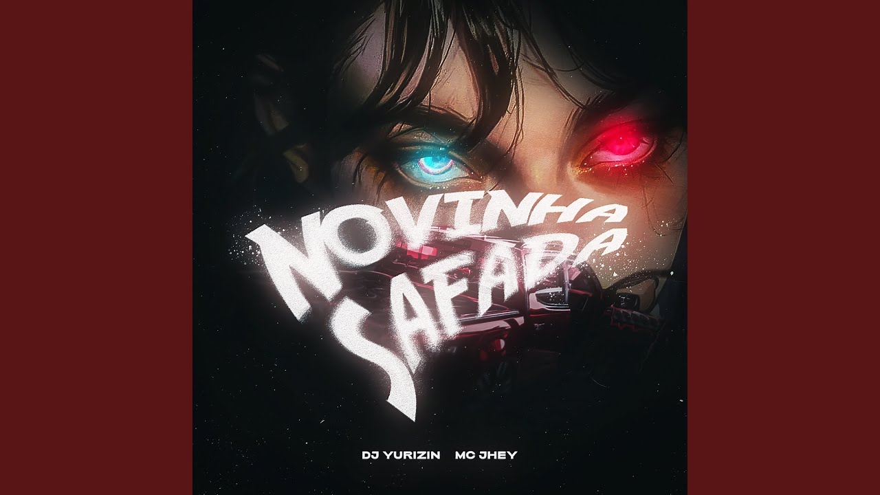 Novinha Safada