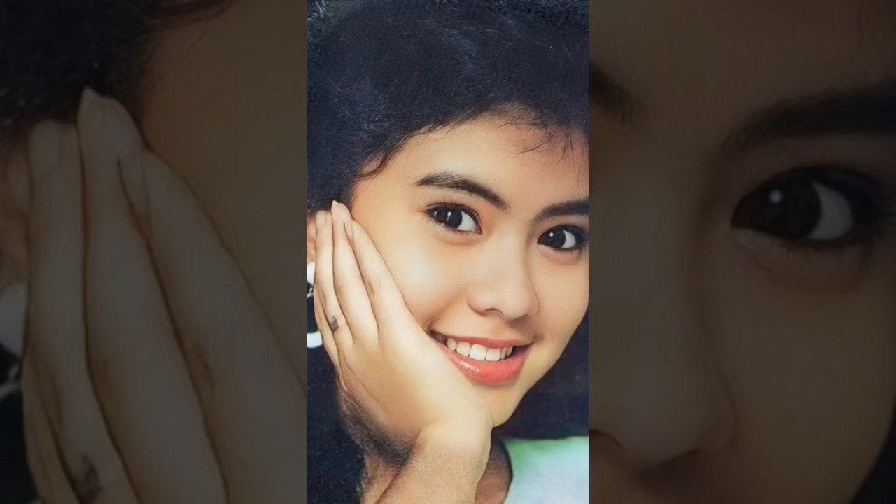 Novita Sari dulu dan sekarang. #transformasiartis #duludansekarang #novitasari #cintakunempelterus