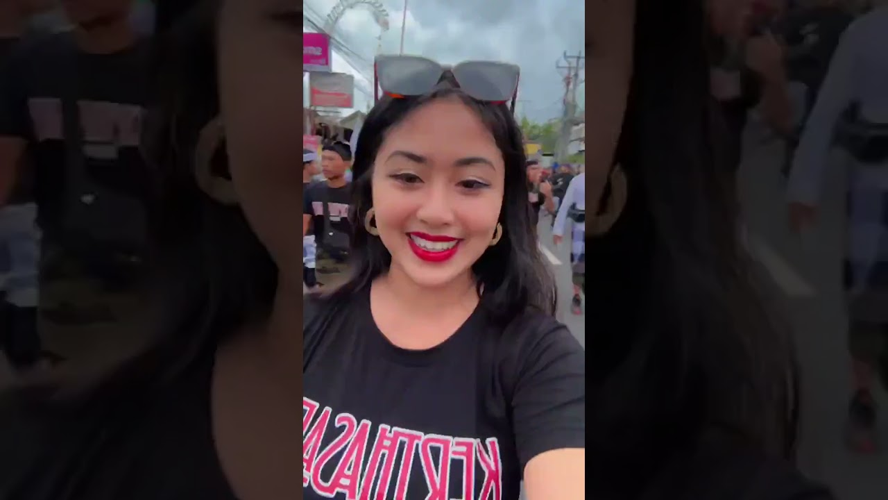 novitasari.sh IG Live 2024/03/10