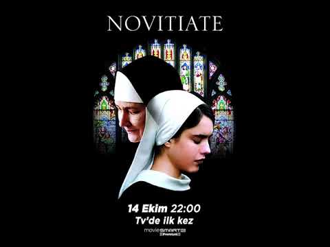 Novitiate / Genç Rahibeler