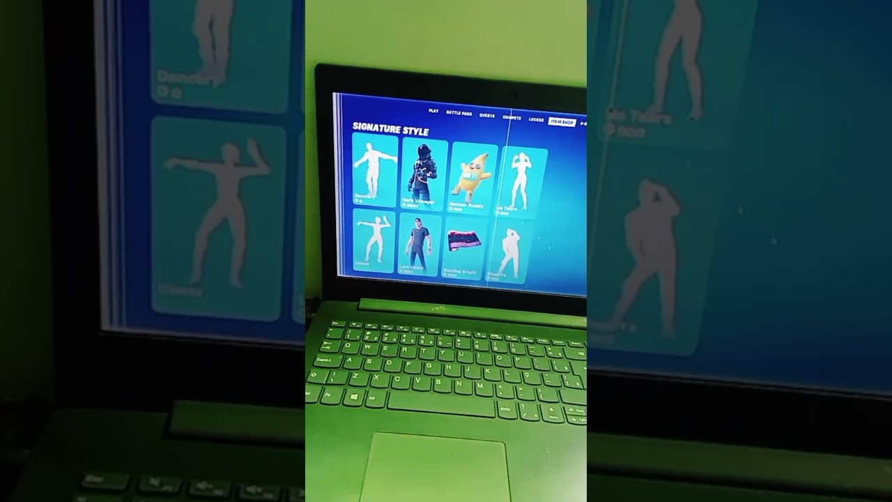 Novo fortnite fan game de 2025 pra Pc e celular