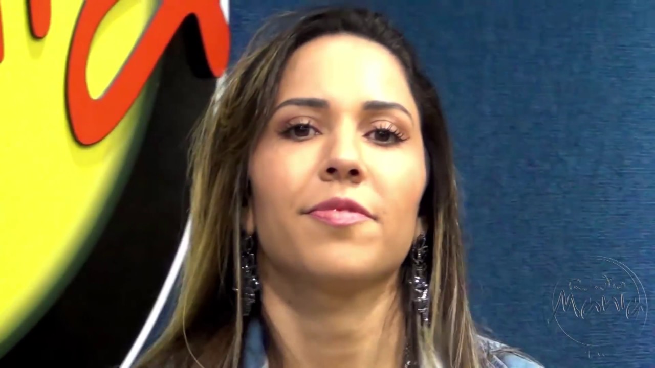 NOVO!!! O melhor vídeo da MULHER-MELÃO (RENATA FRISON) em ULTRA HD || Bundalelê 2016!!!
