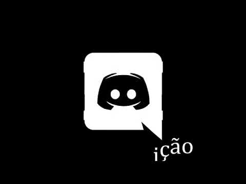 novo servidor Discord onlyfans vazados e nud3 +18
